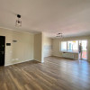 Apartament finisat cu 2 dormitoare - langa padure - bloc nou + garaj thumb 1