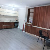 Apartament recent renovat cu parcare in Junior Residence -spre vanzare- thumb 1