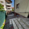 Casa Individuala cu teren in centrul Clujului -spre vanzare- thumb 3