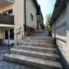 Casa Individuala cu teren in centrul Clujului -spre vanzare- thumb 34