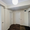 Apartament de vânzare cu 2 camere în Ansamblul Rezidențial Luminia! thumb 1