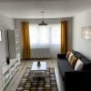 Apartament cu 2 camere decomandat, in cartierul Manastur thumb 1