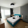 Apartament ultrafinisat cu 2 camere  de vanzare in Gheorgheni - Comision 0% thumb 1