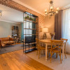 Apartament spre inchiriere | 2 camere | Semidecomandat | Semicentral l Lux thumb 1