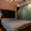 Apartament spre inchiriere | 2 camere | Semidecomandat | Semicentral l Lux thumb 5