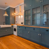 Apartament spre inchiriere | 2 camere | Semidecomandat | Semicentral l Lux thumb 6