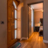 Apartament spre inchiriere | 2 camere | Semidecomandat | Semicentral l Lux thumb 8