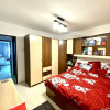 Apartament cu 2 camere spre vanzare in cartierul Marasti. thumb 4