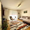 Apartament cu 3 camere in Zorilor cu loc de parcare subteran, imobil 2011 ! thumb 1