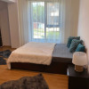 Apartament cu 2 dormitoare + loc de parcare, in cartierul Buna Ziua thumb 1