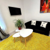 Apartament cu 1 camera, in cartierul Zorilor (Golden Tulip) thumb 1