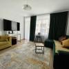 Apartament modern 2 camere de vanzare - Borhanci ! thumb 1
