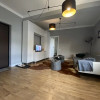 Apartament modern cu 2 camere intr-un ansamblu nou din cartierul Buna Ziua ! thumb 2