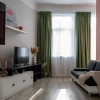 Apartament cu 1 camera + nisa de dormit, cartier Marasti, zona Piata Abator thumb 1