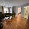 Apartament superb cu 2 camere de vanzare in Floresti! thumb 1