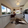 Apartament deosebit spre vanzare in Donath Park! thumb 1