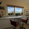 Apartament deosebit spre vanzare in Donath Park! thumb 2