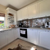 Apartament deosebit spre vanzare in Donath Park! thumb 3