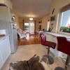 Apartament deosebit spre vanzare in Donath Park! thumb 4
