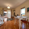 Apartament deosebit spre vanzare in Donath Park! thumb 5