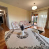 Apartament deosebit spre vanzare in Donath Park! thumb 6