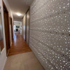Apartament deosebit spre vanzare in Donath Park! thumb 7