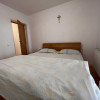 Apartament deosebit spre vanzare in Donath Park! thumb 9