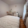 Apartament deosebit spre vanzare in Donath Park! thumb 11