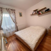 Apartament deosebit spre vanzare in Donath Park! thumb 12