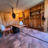 Apartament deosebit spre vanzare in Donath Park! thumb 14