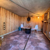 Apartament deosebit spre vanzare in Donath Park! thumb 15