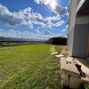 Apartament deosebit spre vanzare in Donath Park! thumb 16