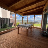 Apartament deosebit spre vanzare in Donath Park! thumb 17