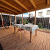Apartament deosebit spre vanzare in Donath Park! thumb 18