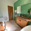 Apartament deosebit spre vanzare in Donath Park! thumb 19