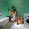 Apartament deosebit spre vanzare in Donath Park! thumb 20