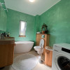 Apartament deosebit spre vanzare in Donath Park! thumb 21
