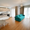 Apartament modern cu 2 camere spre vanzare in Someseni! thumb 1