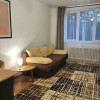 Apartament 2 camere decomandate Plopilor PET FRIENDLY ! thumb 1