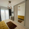 Apartament de inchiriat cu 3 camere in P-ta Mihai Viteazu! thumb 12