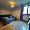 Apartament cu 2 camere spre vânzare în Gheorgheni. thumb 3