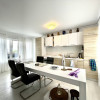 Apartament de vanzare cu 3 camere intr-un bloc nou din cartierul Zorilor  ! thumb 1