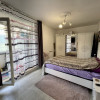 Apartament cu 2 camere | de vanzare | in Baciu | BLOC NOU thumb 2