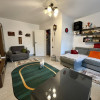Apartament cu 2 camere | de vanzare | in Baciu | BLOC NOU thumb 3