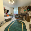 Apartament cu 2 camere | de vanzare | in Baciu | BLOC NOU thumb 5