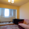 Apartament de inchiriat | 2 camere | Marasti thumb 1