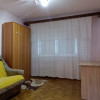 Apartament de inchiriat | 2 camere | Marasti thumb 5