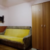 Apartament de inchiriat | 2 camere | Marasti thumb 4