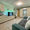 Apartament modern cu 3 camere decomandate in Manastur ! thumb 1