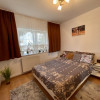 Apartament modern cu 3 camere decomandate in Manastur ! thumb 4